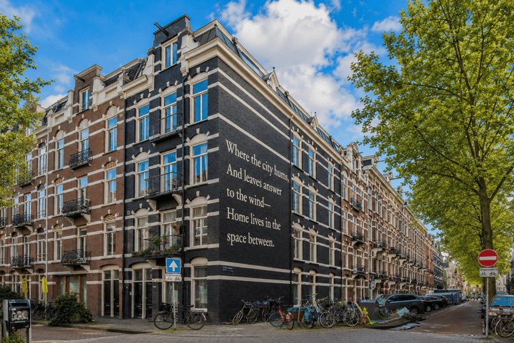 Alberdingk Thijmstraat 30-1