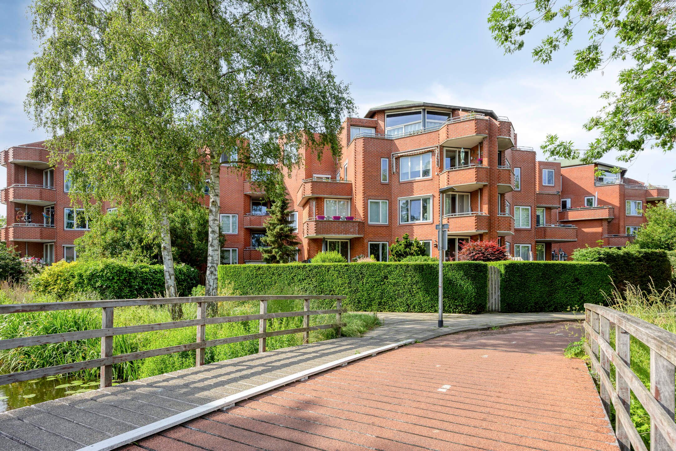 Photo 45 of Holterberg 117