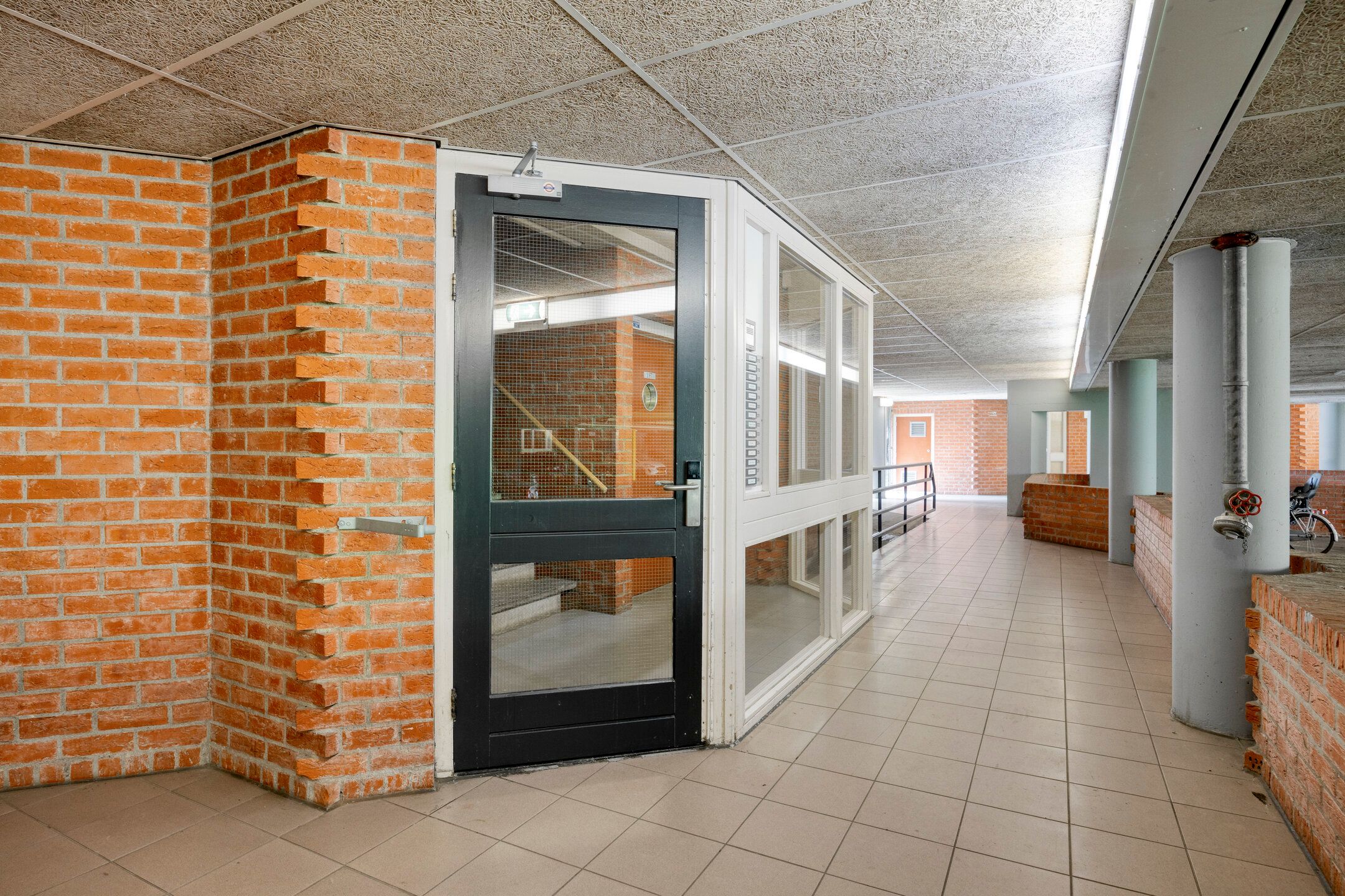 Photo 6 of Holterberg 117