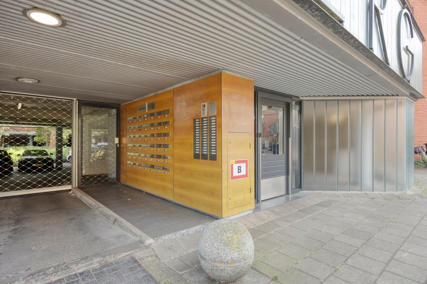 Photo 5 of Holterberg 117