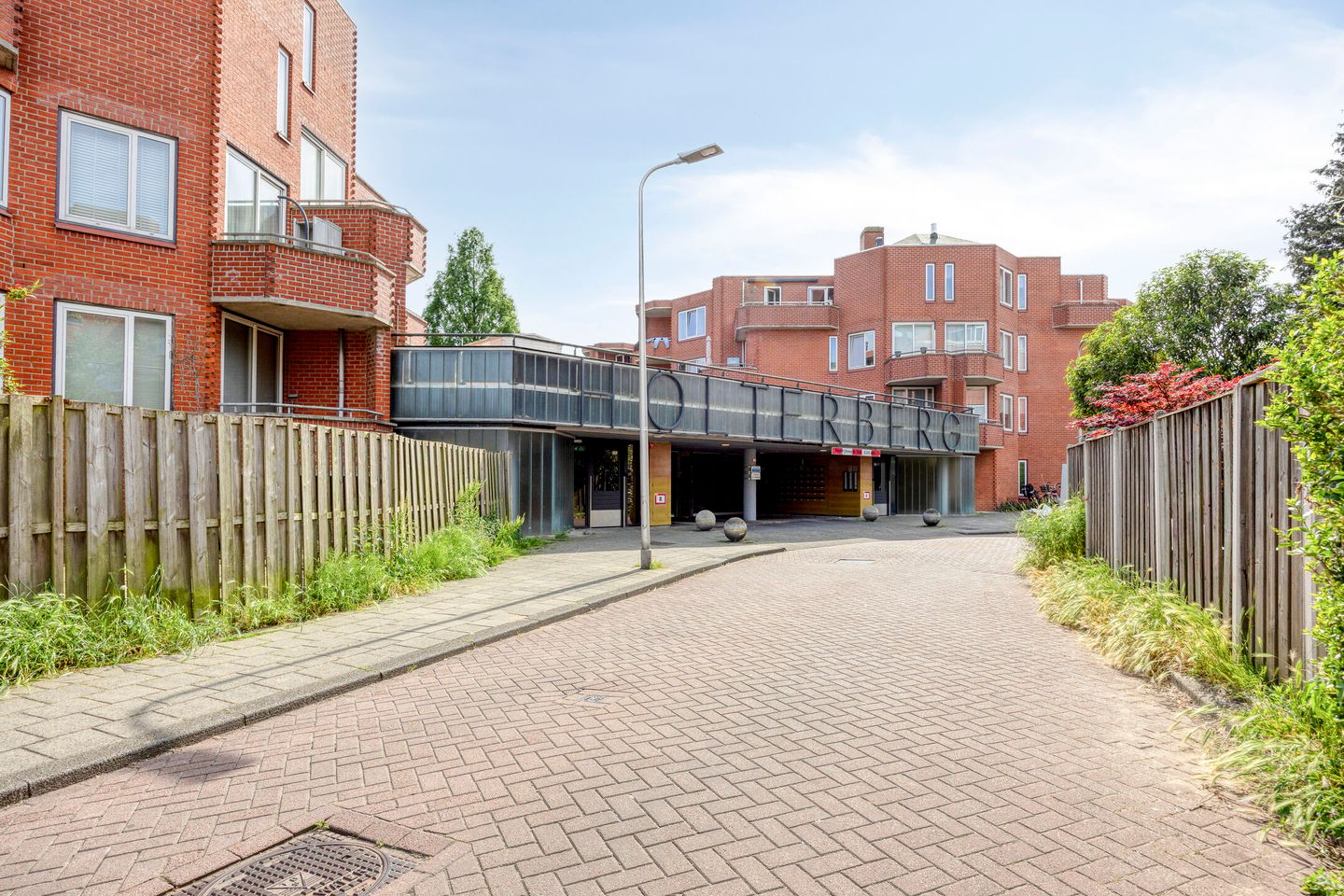 Photo 44 of Holterberg 117