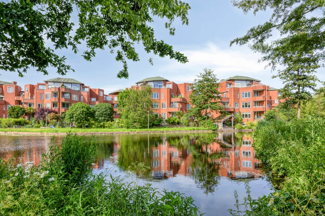 Photo 41 of Holterberg 117