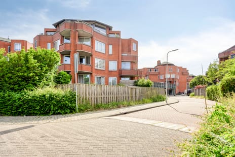 Holterberg thumbnail