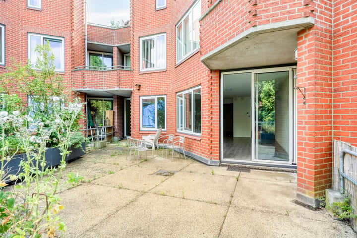 Photo 4 of Holterberg 117