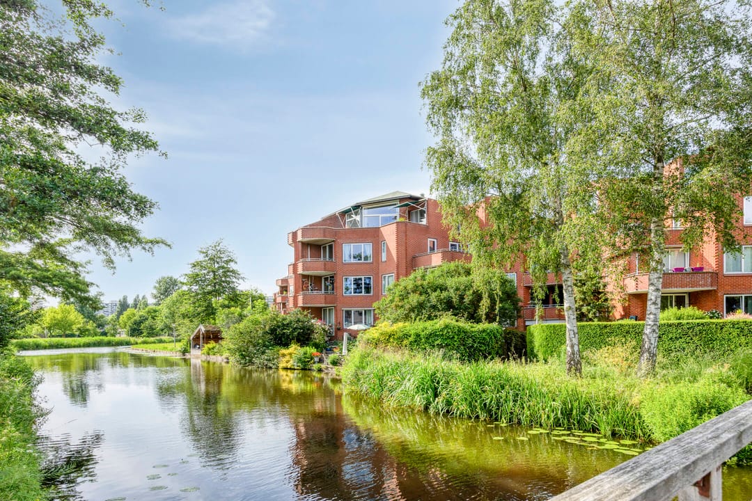 Photo 43 of Holterberg 117