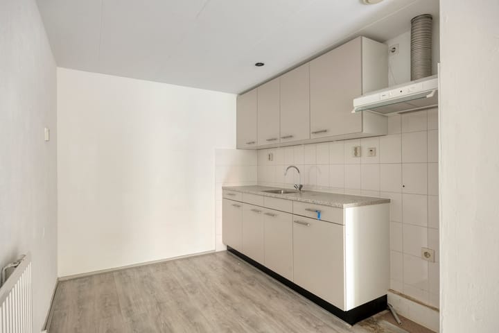 Photo 2 of Holterberg 117