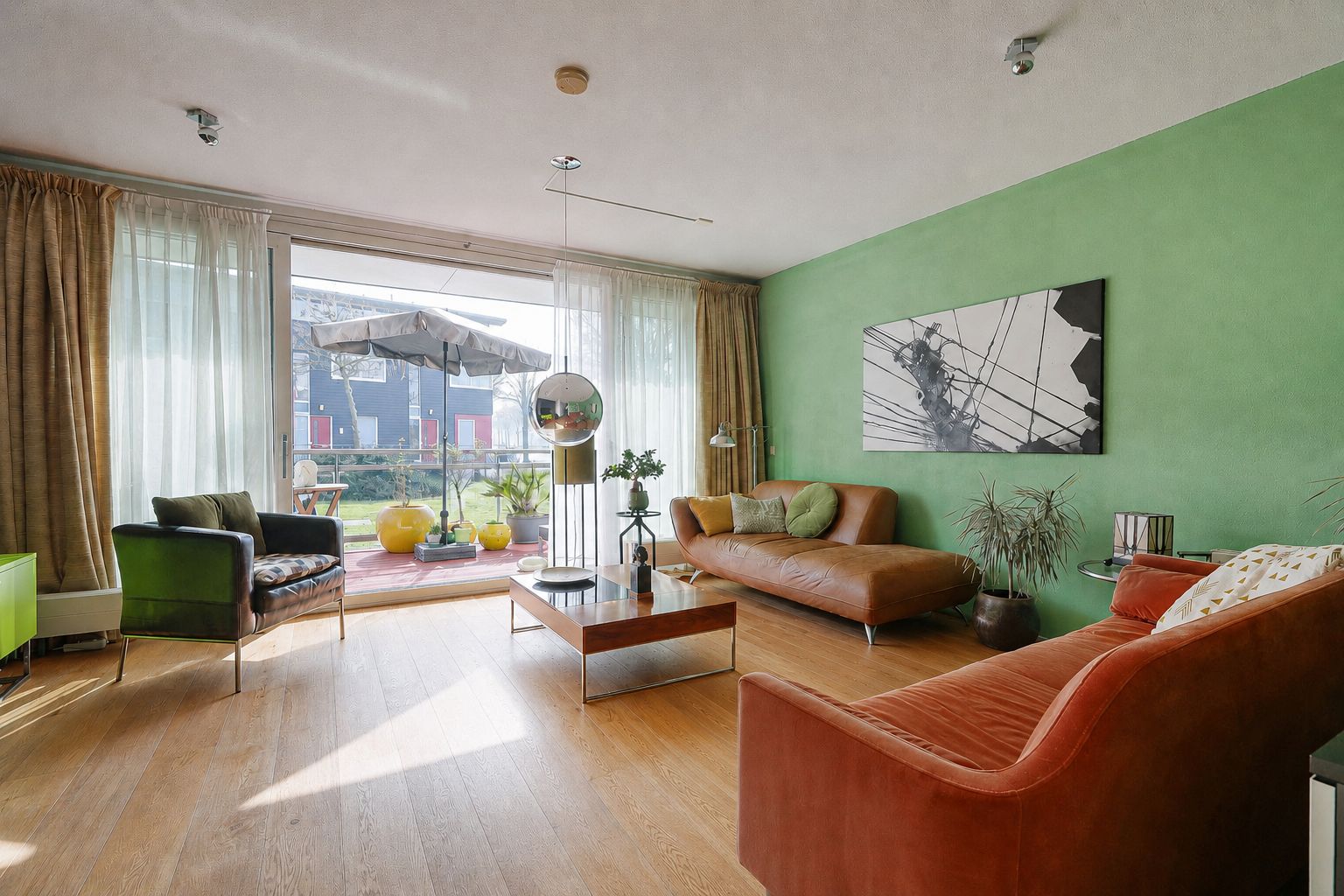 Frambozenstraat 35