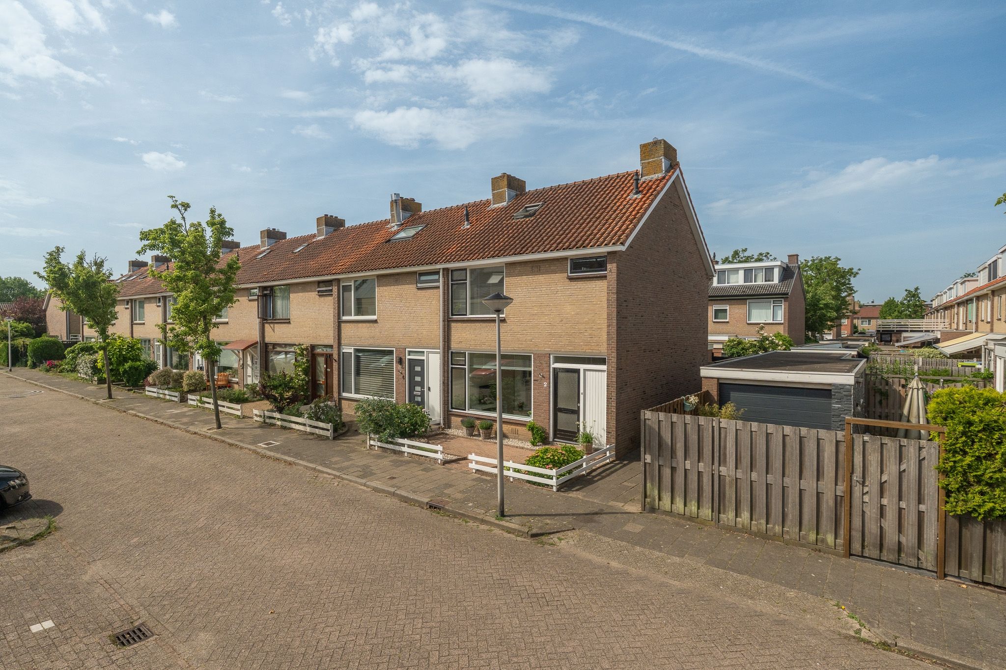 Lambrechtsveld 2 