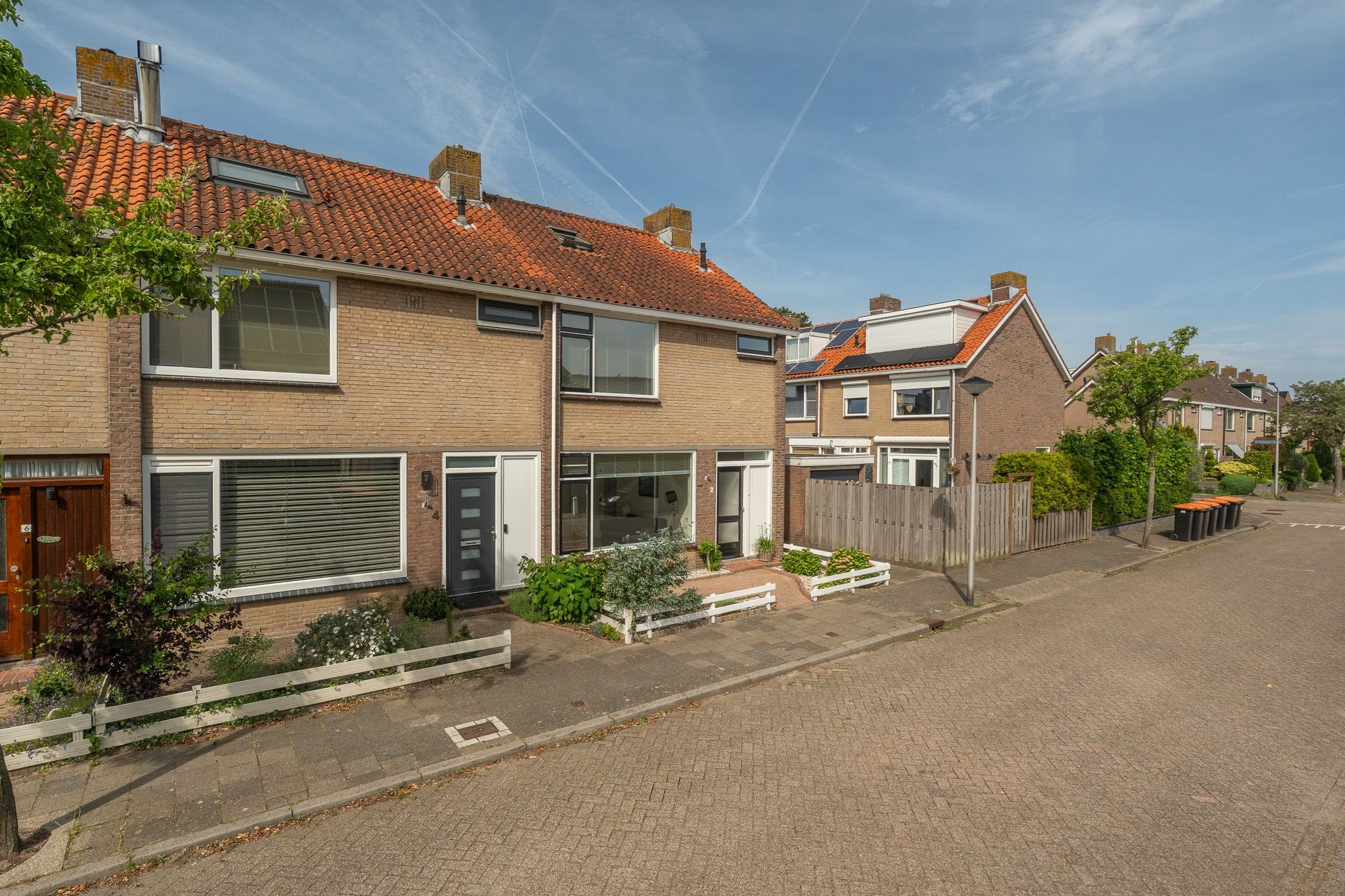 Foto 33 van Lambrechtsveld 2