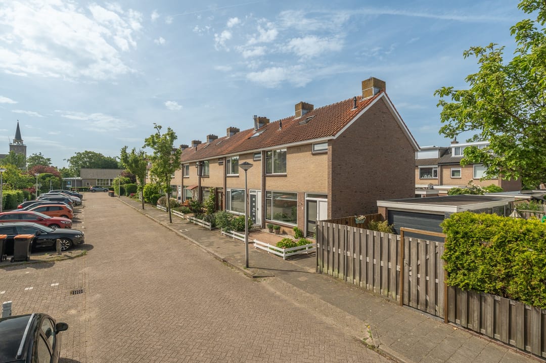 Foto 37 van Lambrechtsveld 2