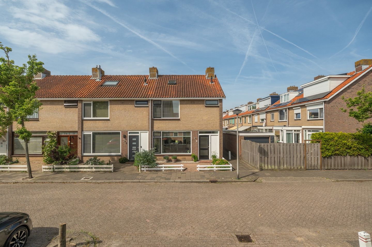 Foto 34 van Lambrechtsveld 2