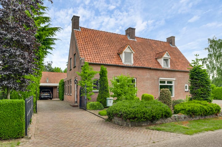 Foto 4 van Heiligstraatje 9