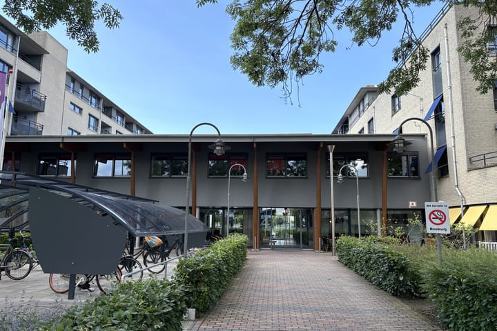 Foto 4 van Zijpe 134