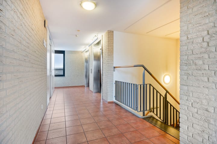 Appartement te koop: Zijpe 134, Zwolle