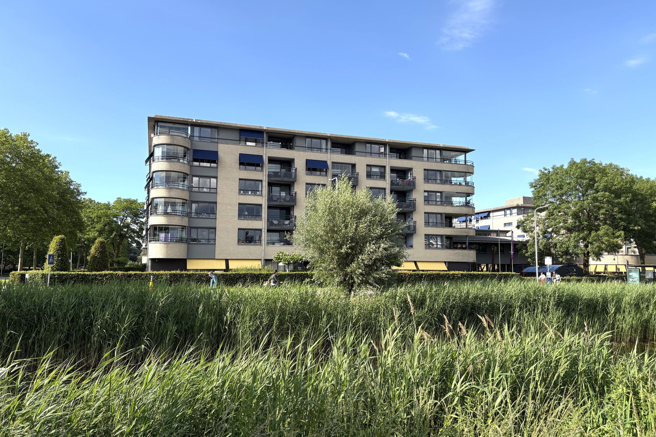 Zijpe 134