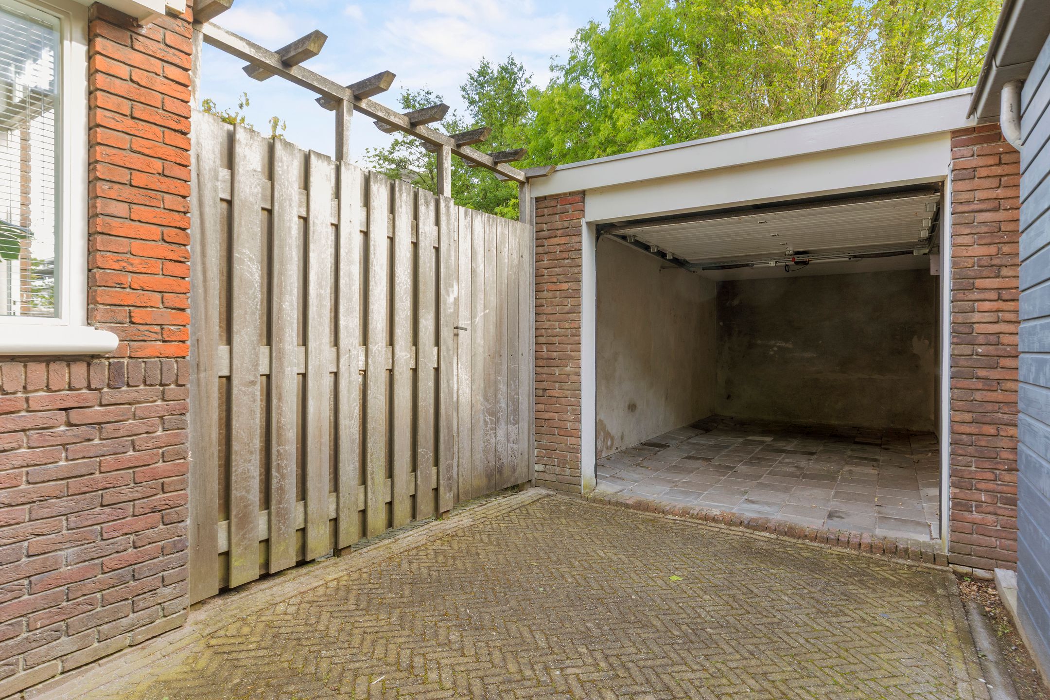 Foto 48 van Ouderkerkerlaan 134