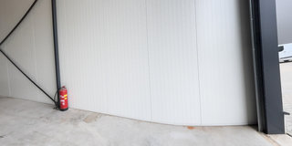 Bekijk 360° foto