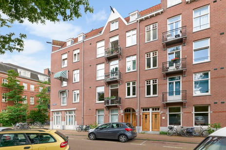 J.J. Cremerplein thumbnail