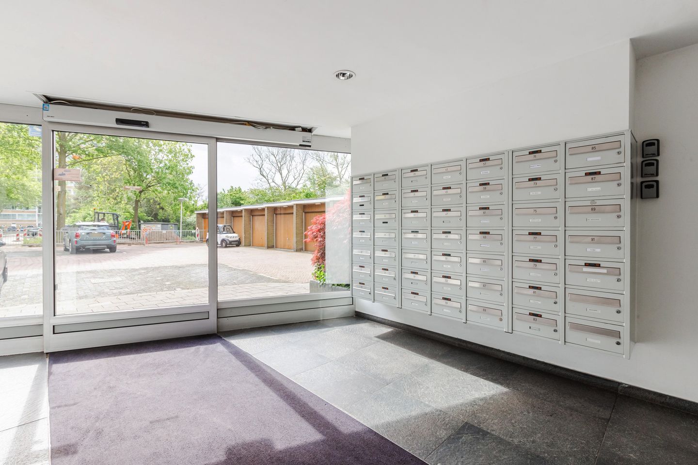 Foto 19 van Meander 37