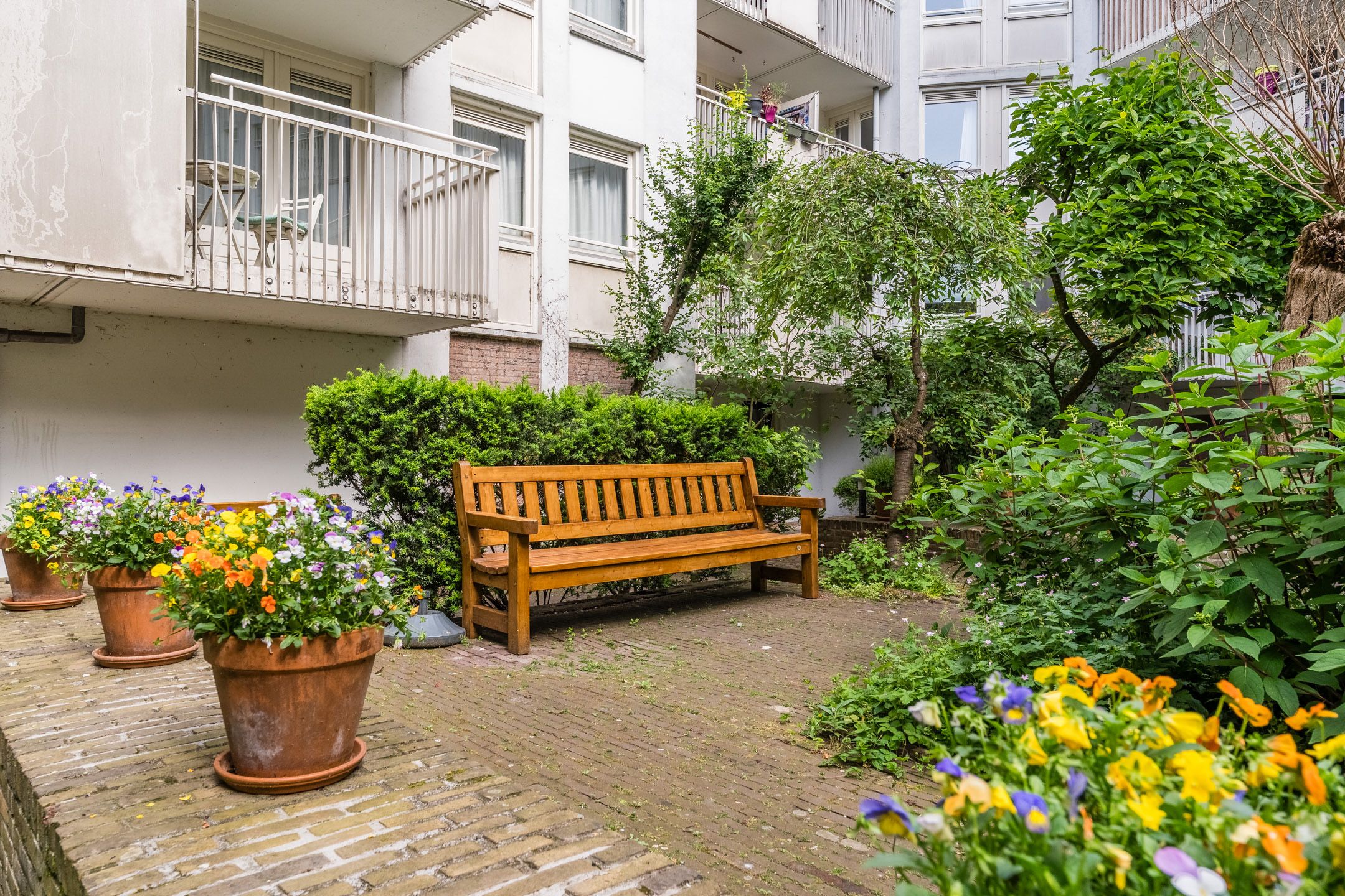 Photo 39 of Brouwersgracht 913