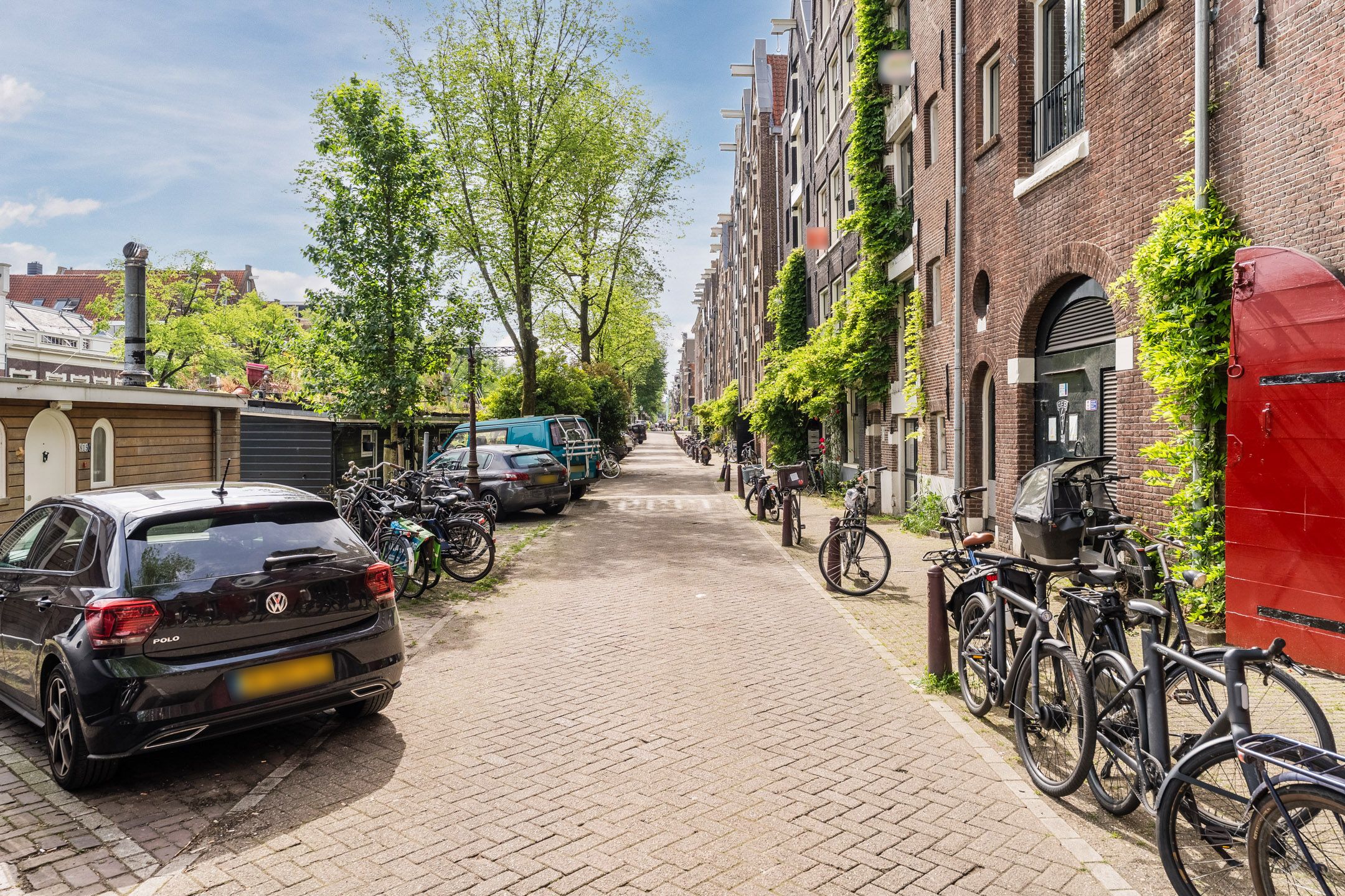 Photo 48 of Brouwersgracht 913