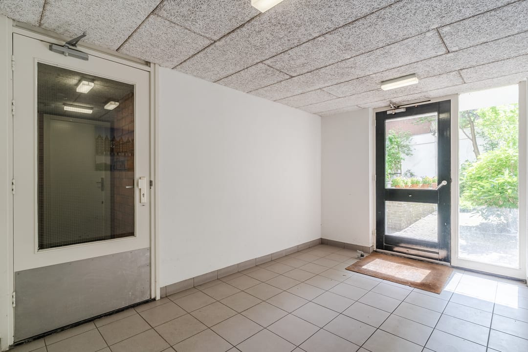 Photo 41 of Brouwersgracht 913