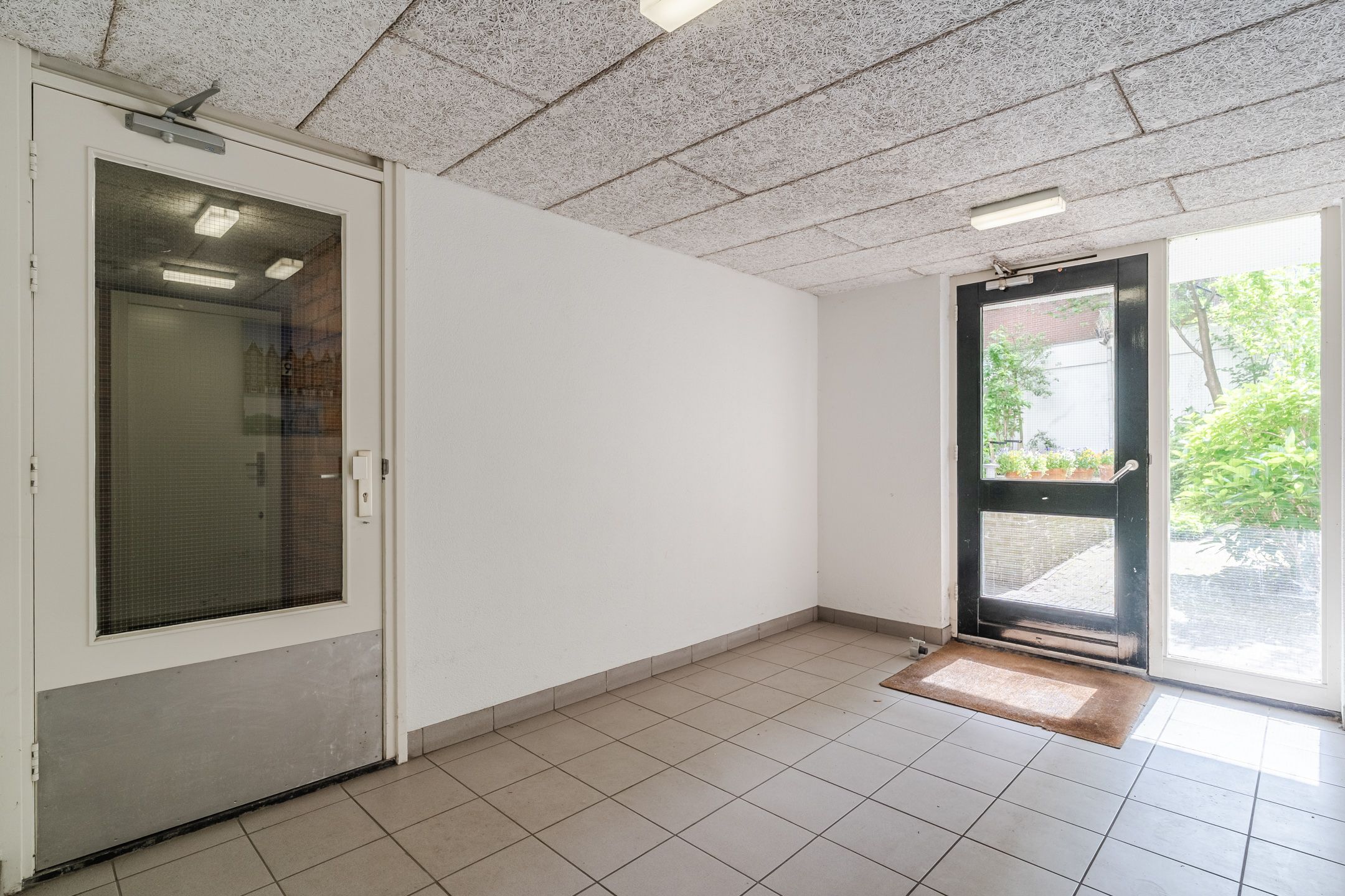 Foto 42 van Brouwersgracht 913