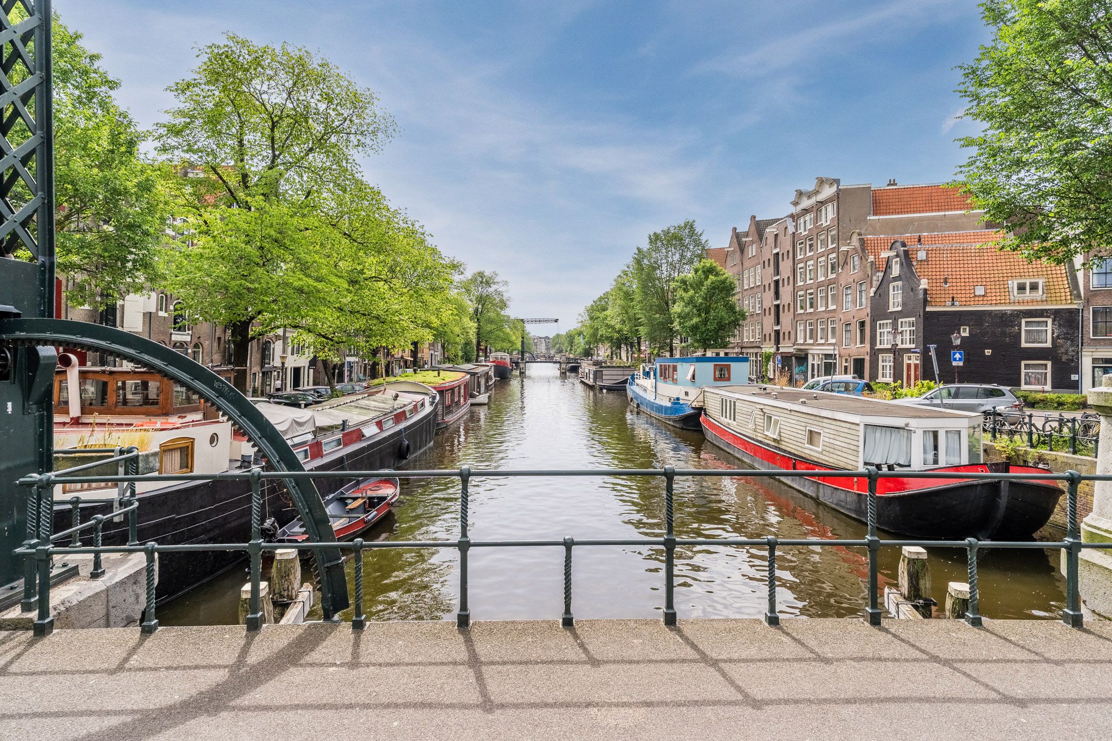 Photo 54 of Brouwersgracht 913