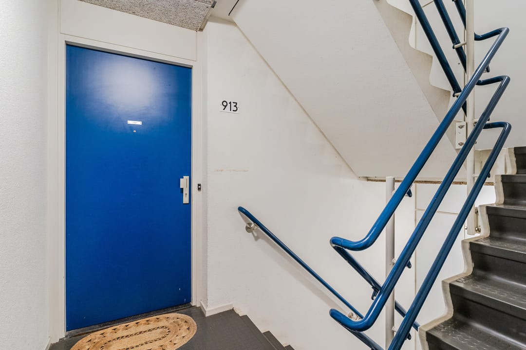 Photo 43 of Brouwersgracht 913