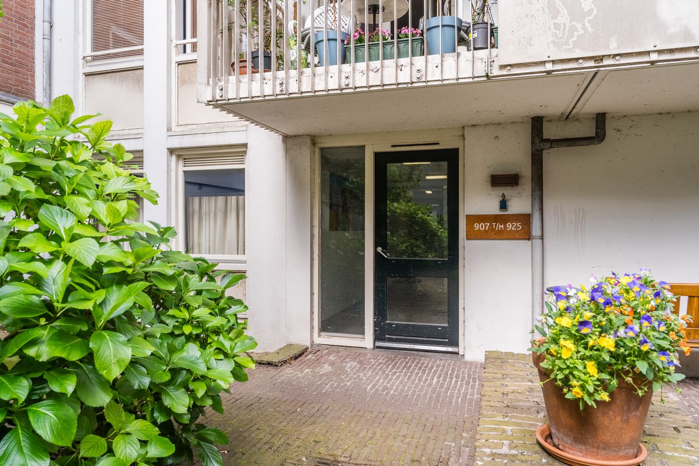 Photo 40 of Brouwersgracht 913