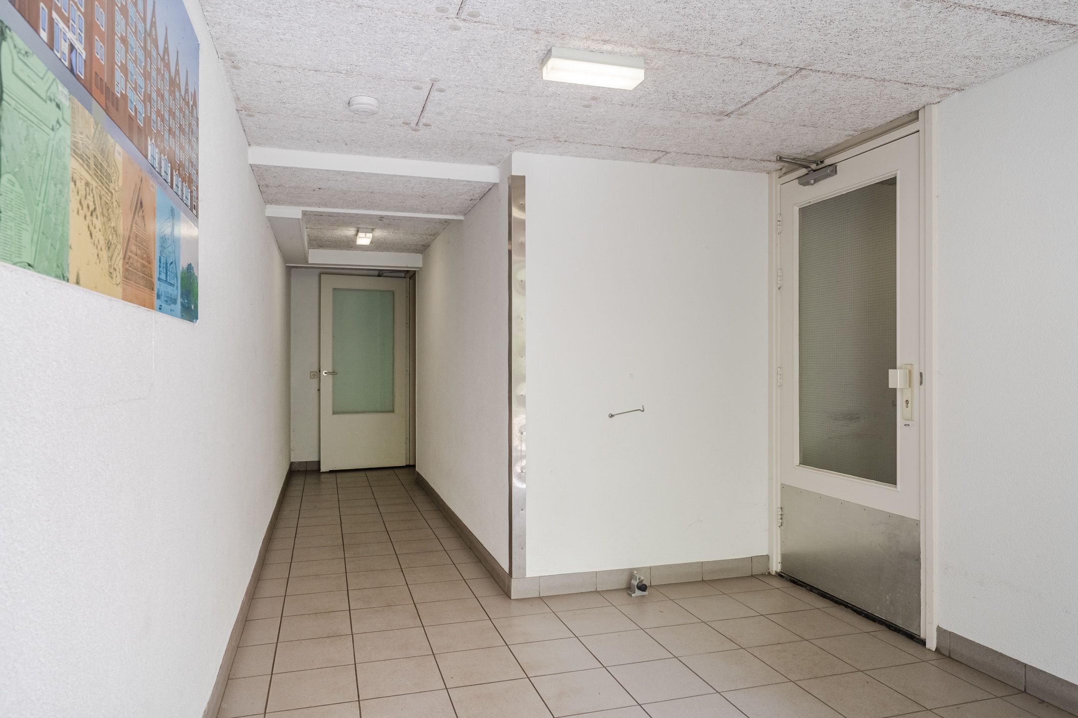 Photo 42 of Brouwersgracht 913