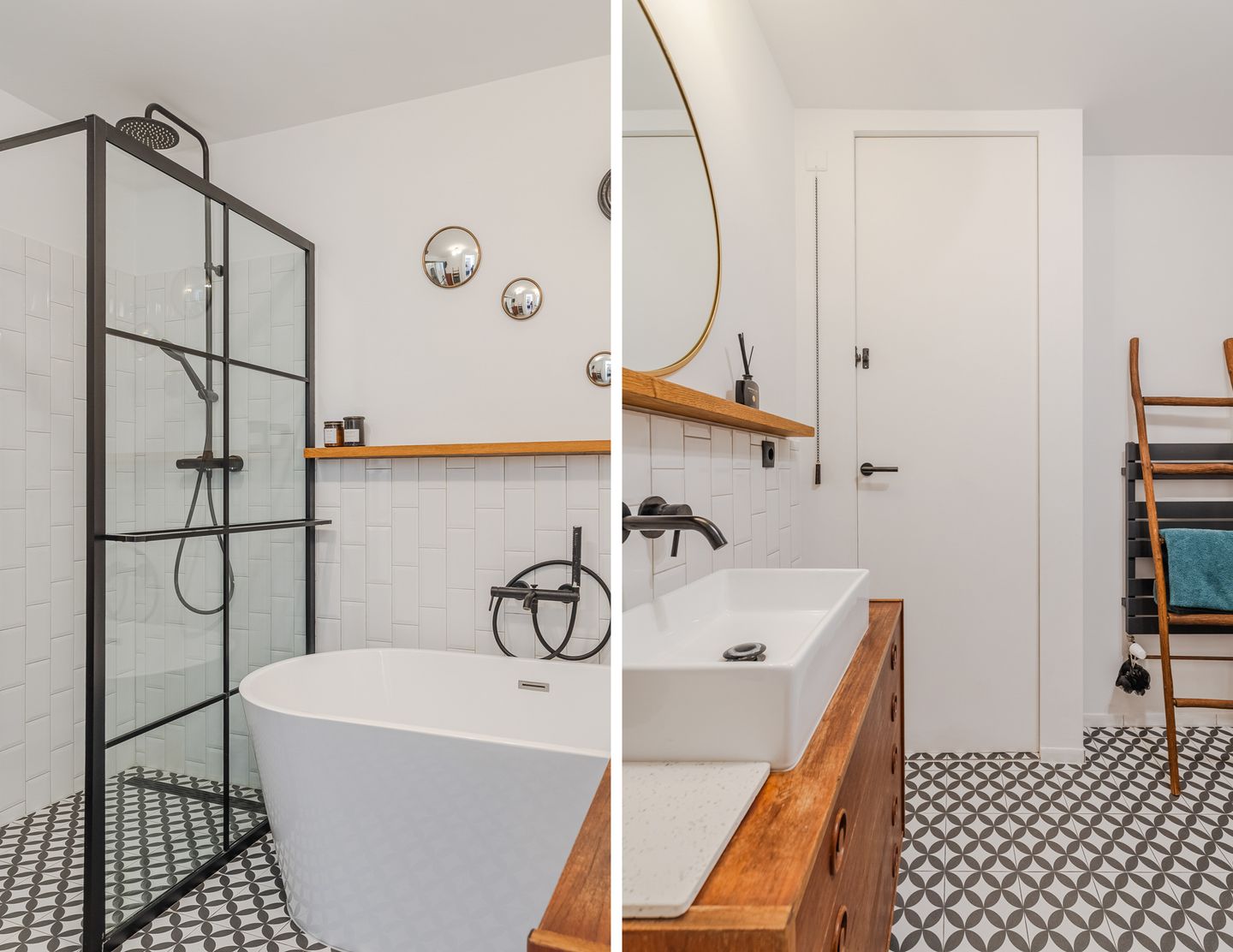 Photo 35 of Brouwersgracht 913