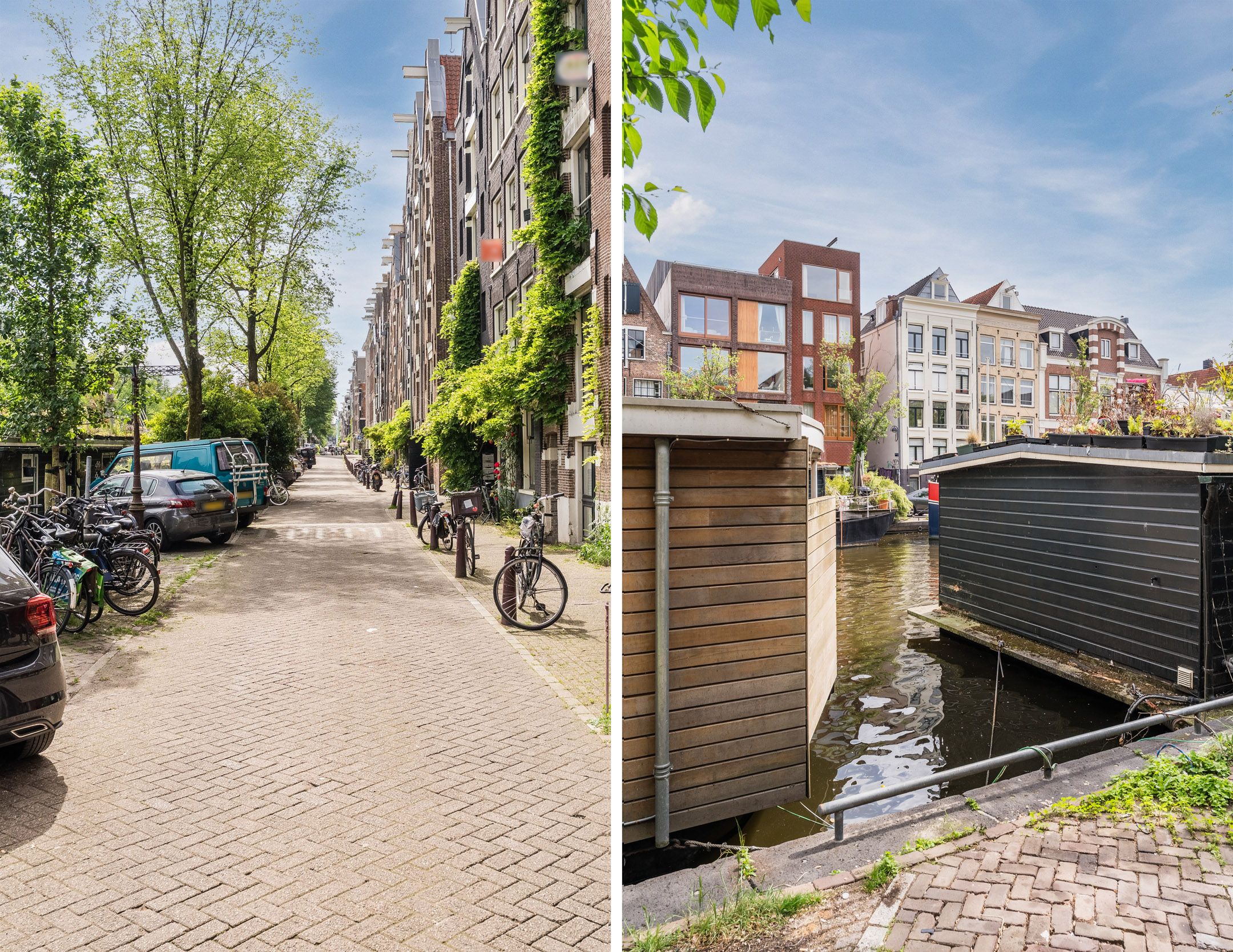 Photo 51 of Brouwersgracht 913