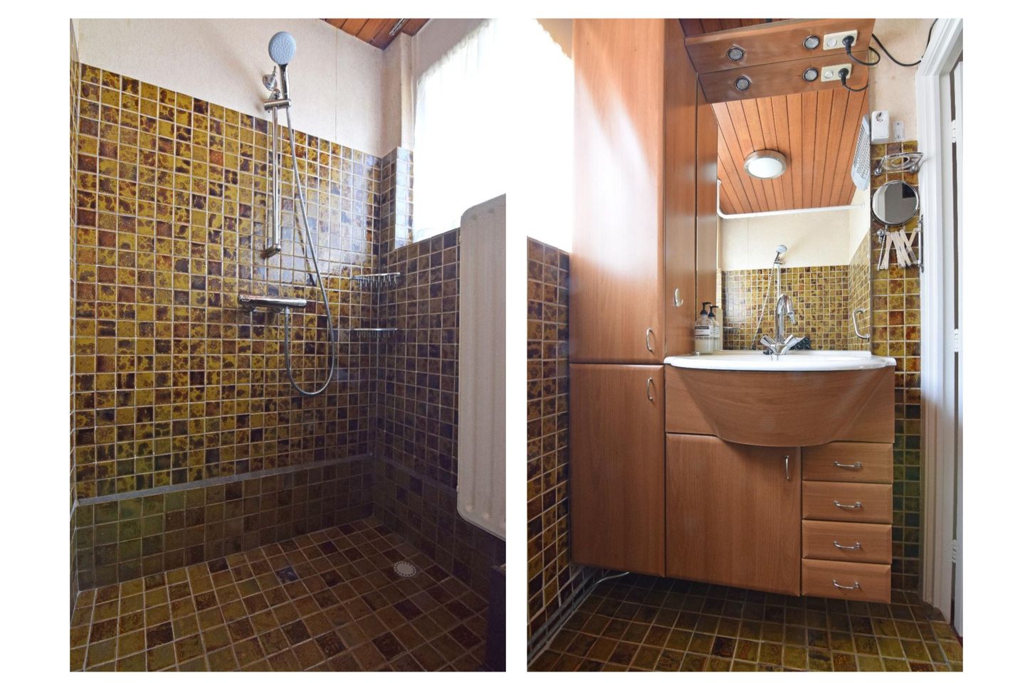 Spacious 5-Bedroom Family Home in Utrecht's Tuindorp Oost — 20