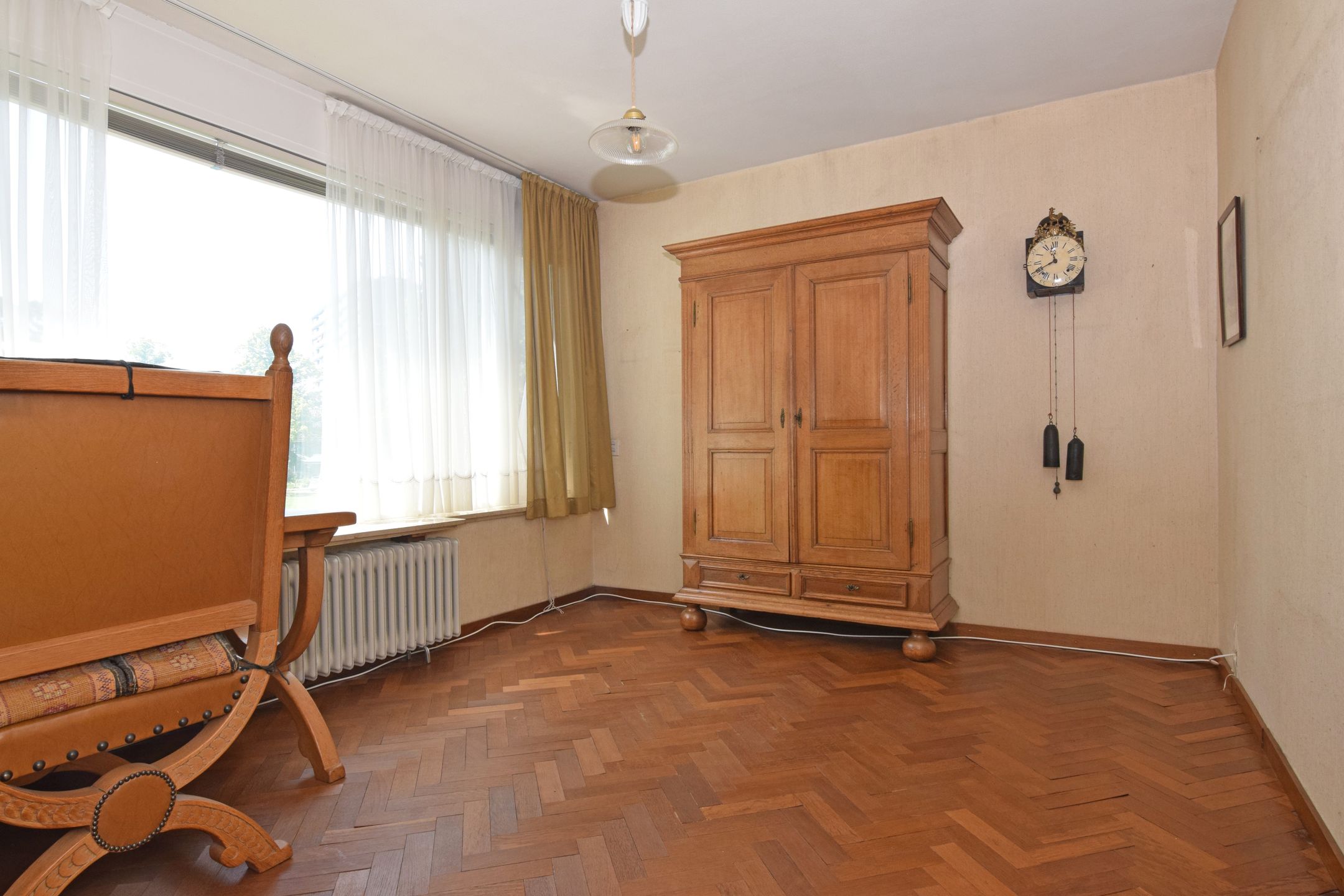 Spacious 5-Bedroom Family Home in Utrecht's Tuindorp Oost — 18