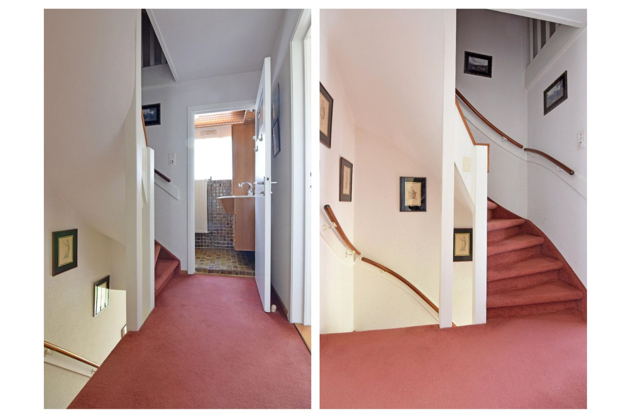Spacious 5-Bedroom Family Home in Utrecht's Tuindorp Oost — 21