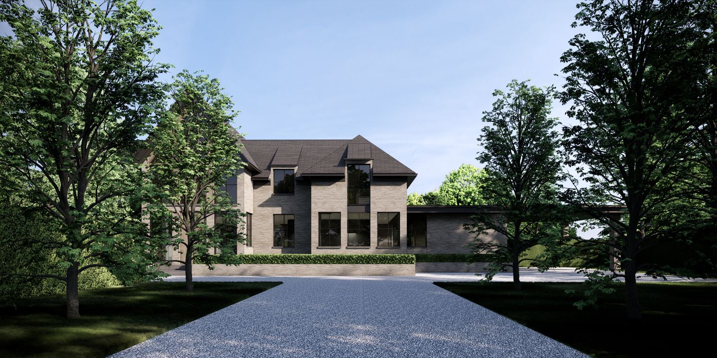 Photo 10 of De Horst 6