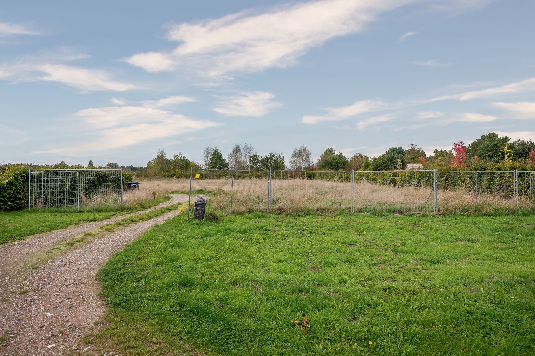 Photo 12 of De Horst 6