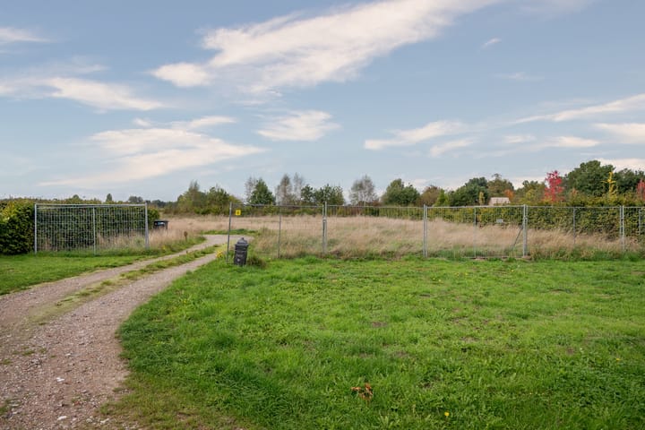 Woning te koop: De Horst 6, Someren