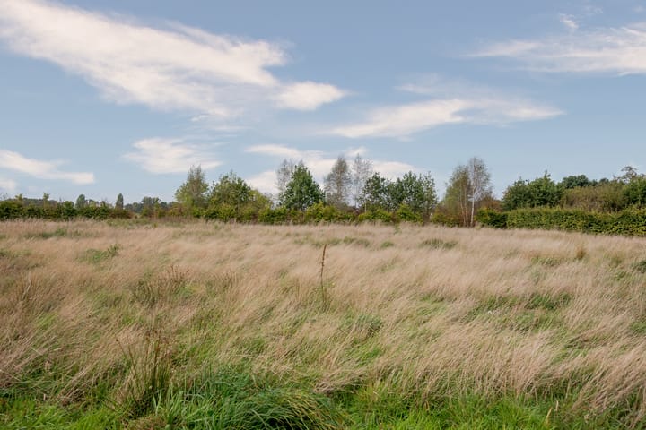 Woning te koop: De Horst 6, Someren