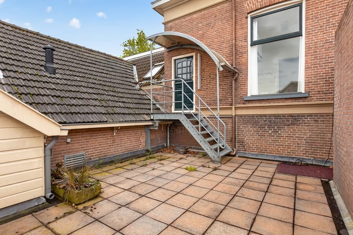 Photo 4 of Hoofdstraat 113-A