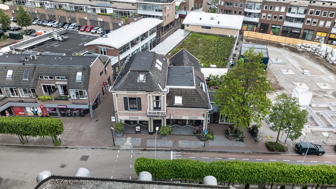 Photo 52 of Hoofdstraat 113-A