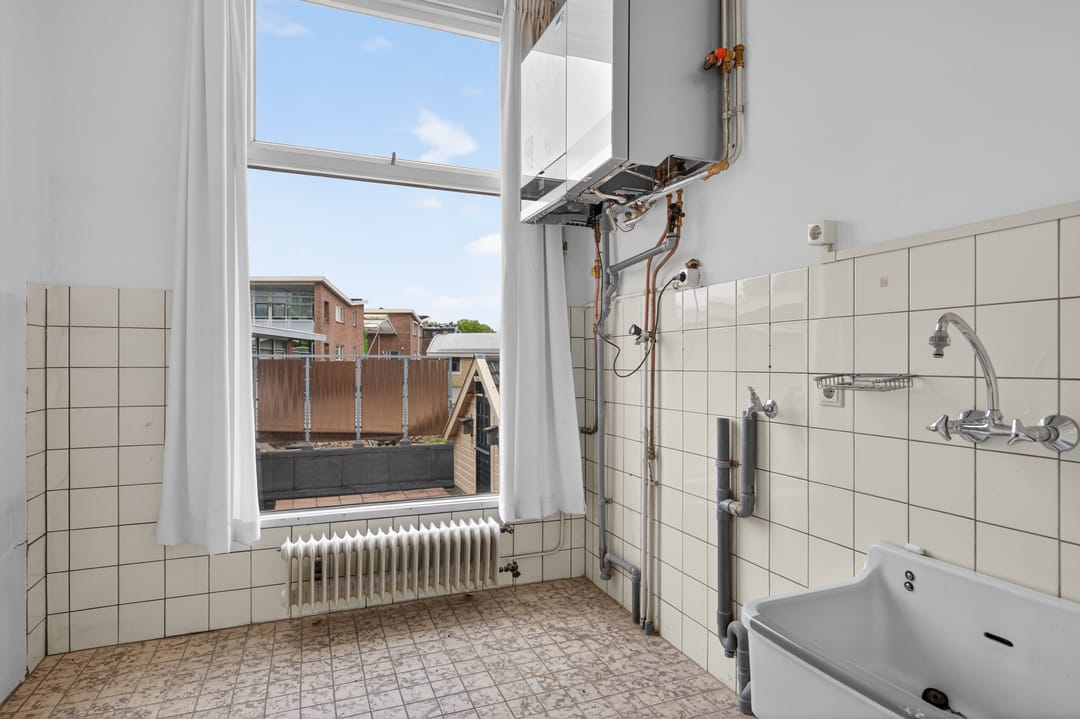 Photo 31 of Hoofdstraat 113-A