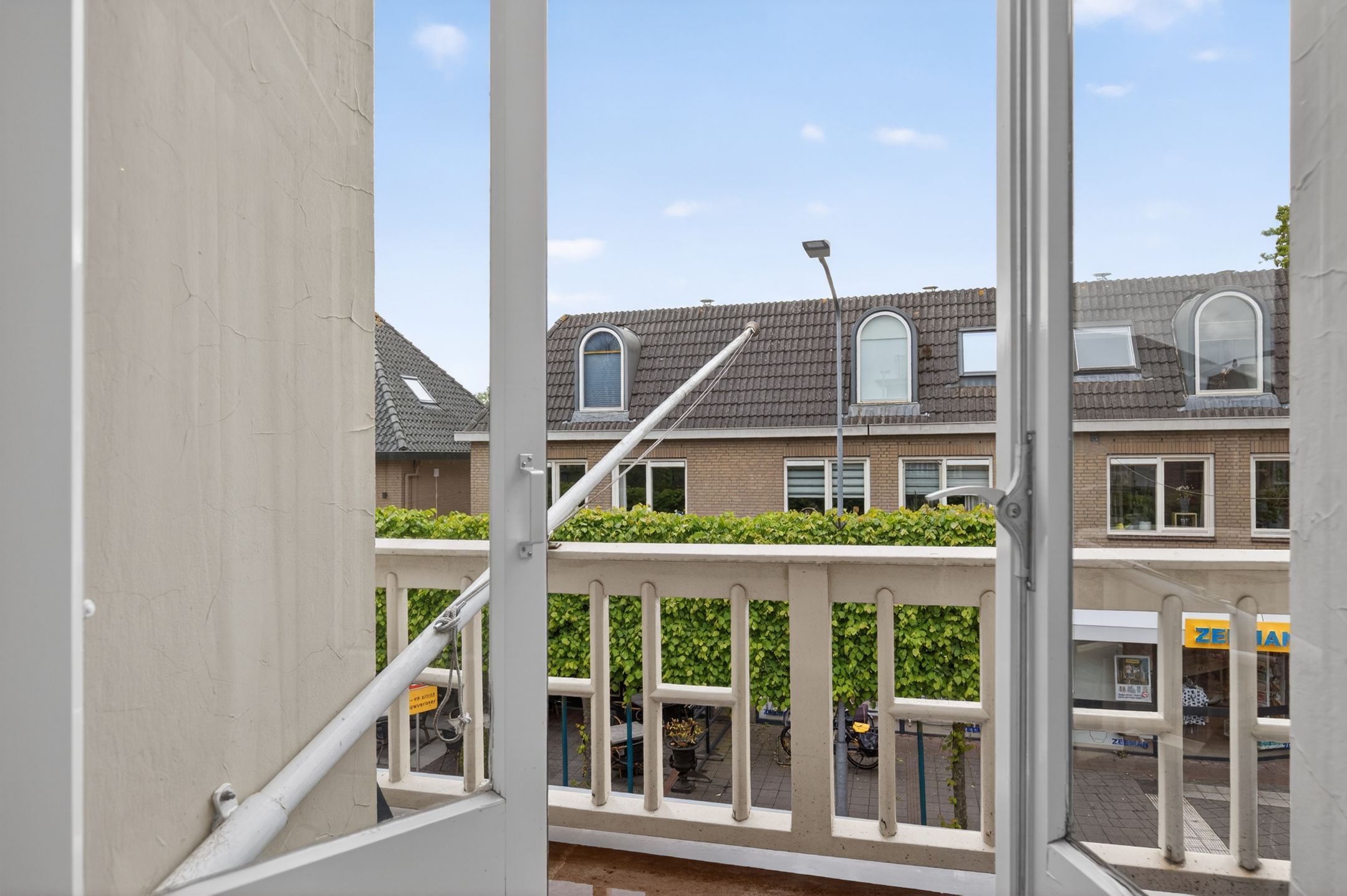 Photo 18 of Hoofdstraat 113-A
