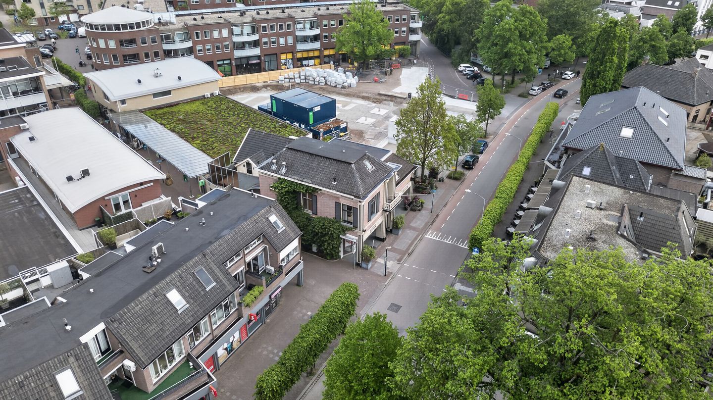 Photo 55 of Hoofdstraat 113-A
