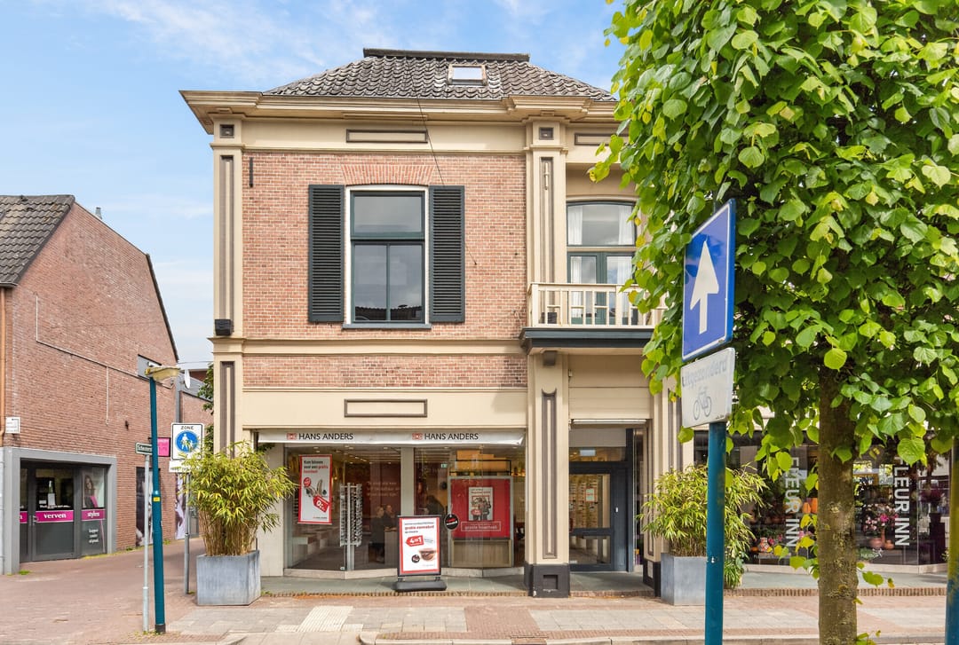Photo 46 of Hoofdstraat 113-A