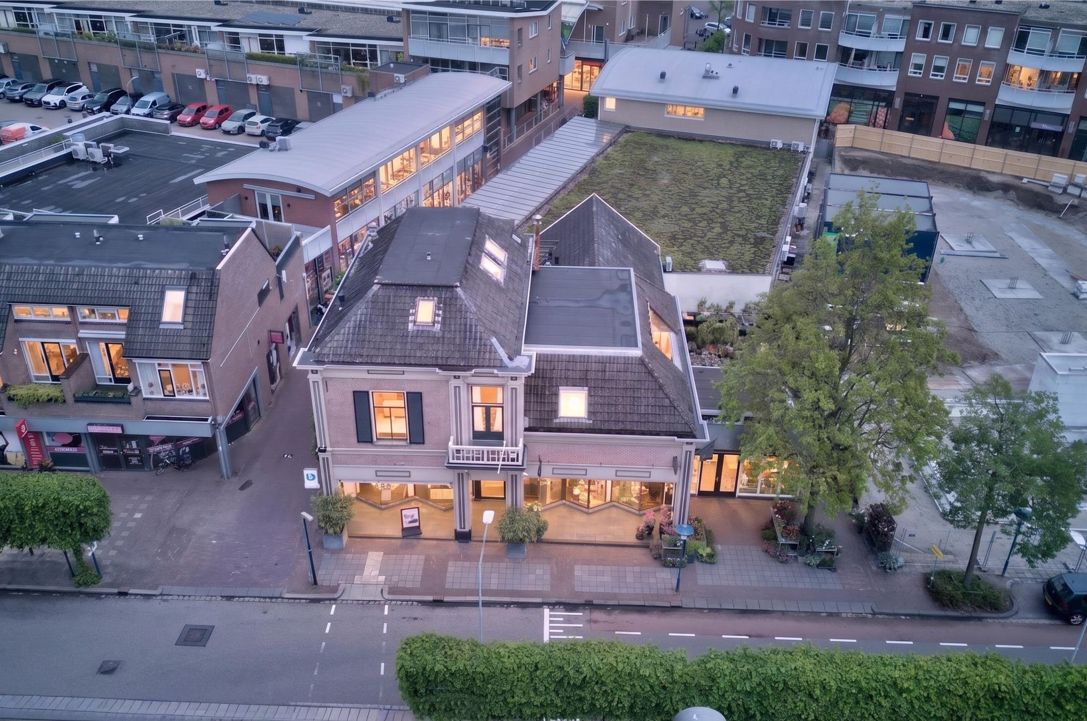 Photo 42 of Hoofdstraat 113-A