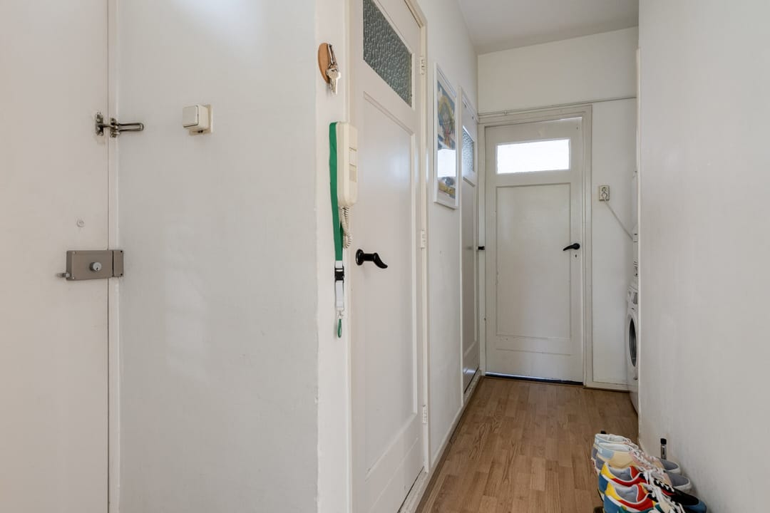 Photo 7 of Fluitstraat 7-C