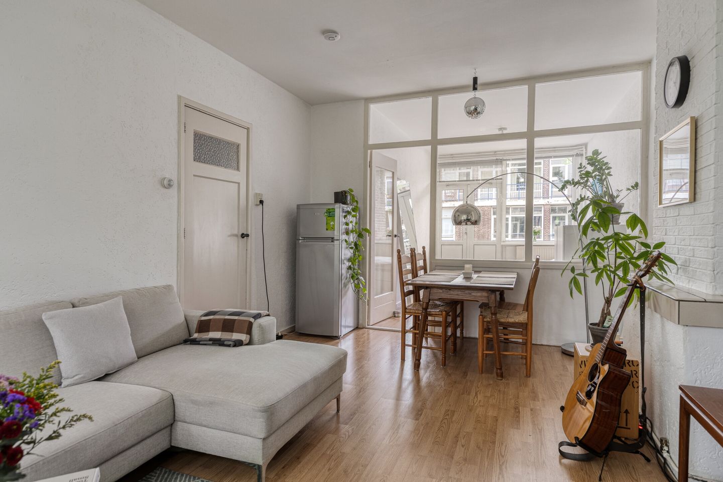 Photo 14 of Fluitstraat 7-C