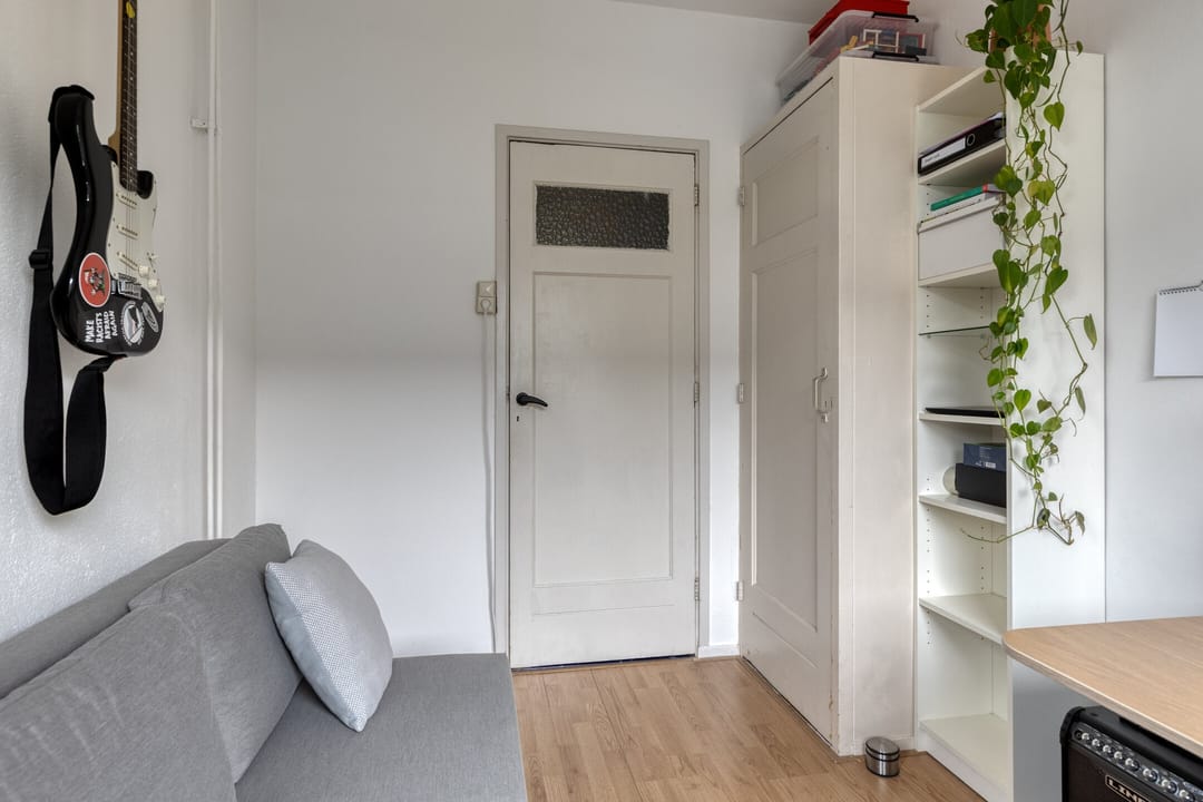 Photo 11 of Fluitstraat 7-C